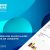 Acupression Auriculaire® - Poster 2/10