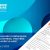 Acupression Auriculaire® - Poster 4/10
