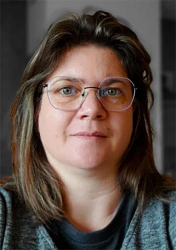 DANQUIGNY Karine