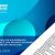 Acupression Auriculaire® - Poster 5/10