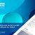 Acupression Auriculaire® - Poster 8/10