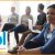 Fond Interprofessionnel de Formation des Professionnels Libéraux (FIF PL)