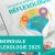 Semaine mondiale de la Réflexologie 2025