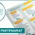 Nouveau Partenariat : Ça Des Boîtes