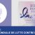 Journée Mondiale de la lutte contre la Douleur