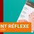 Le Point Réflexe n°15