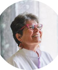 LANDRU VIOSSAT Emmanuelle