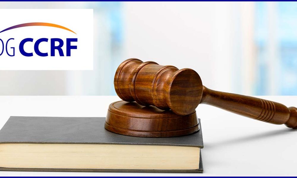 A propos des Pratiques de soins dites non conventionnelles