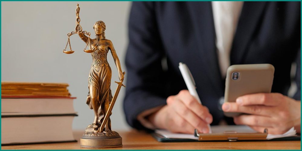 Code de Commerce : nouvelle mention obligatoire pour les entrepreneurs individuels