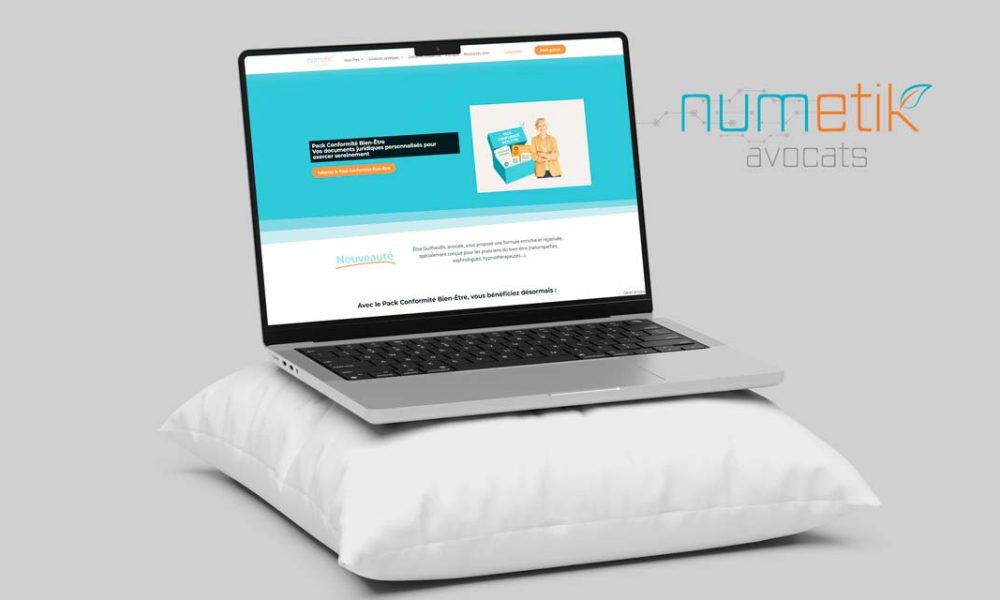 Pack Conformité Bien-être et Webinaire interactif