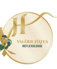 HAYES Valérie