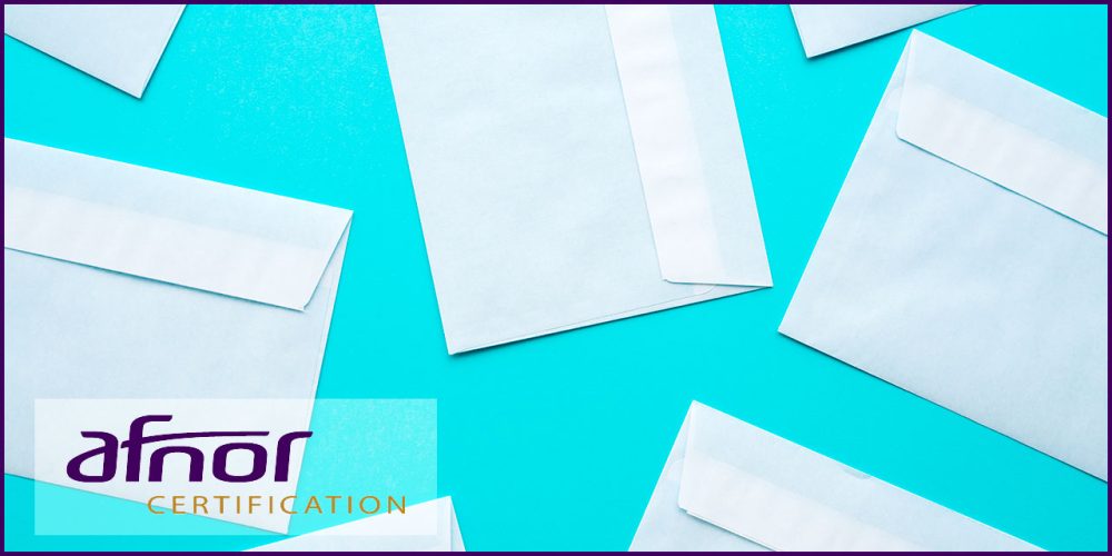 Participation de l&rsquo;ARRNCP à la réunion de dépouillement suite à l’enquête publique AFNOR