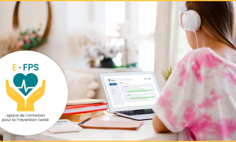 « Qu&rsquo;est-ce que la prévention en santé ? »