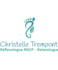 TREMPONT Christelle