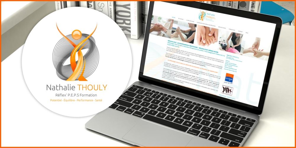 Le centre de formation « Réflex&rsquo;P.E.P.S », nouvel Adhérent de soutien de l&rsquo;ARRNCP