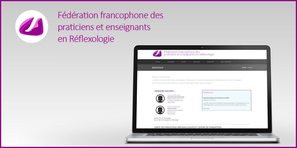 FFPER, nouveau Partenaire de l&rsquo;ARRNCP
