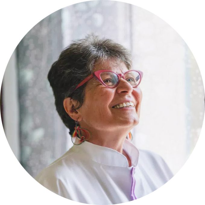 LANDRU VIOSSAT Emmanuelle