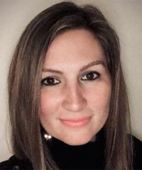 THILLAYE-TOULLEC Angélique