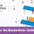 Les Baromètres de Santé publique France
