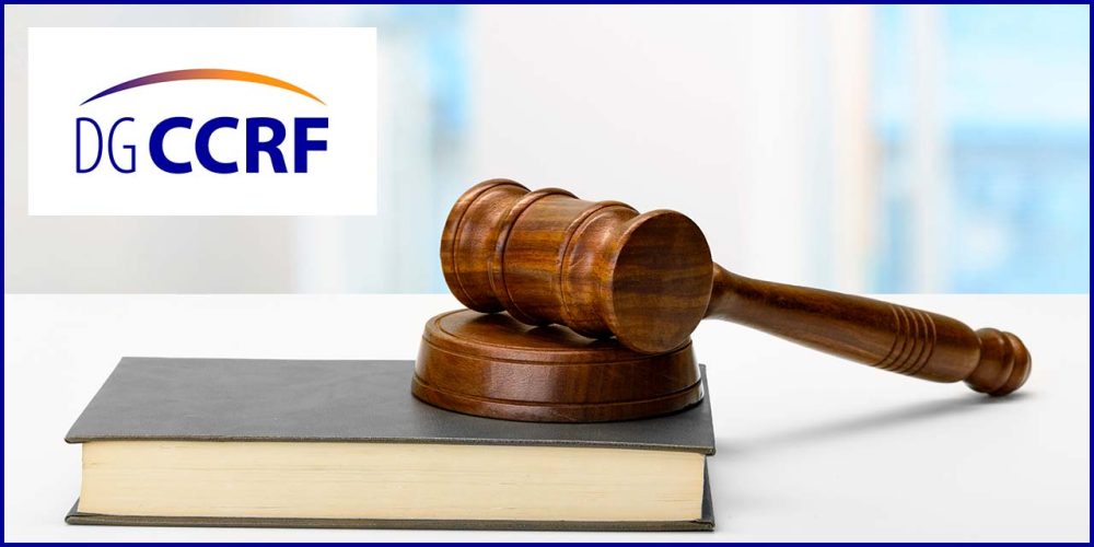 A propos des Pratiques de soins dites non conventionnelles