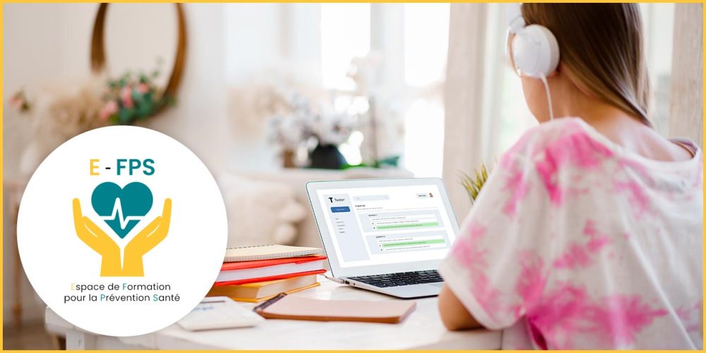 « Qu&rsquo;est-ce que la prévention en santé ? »