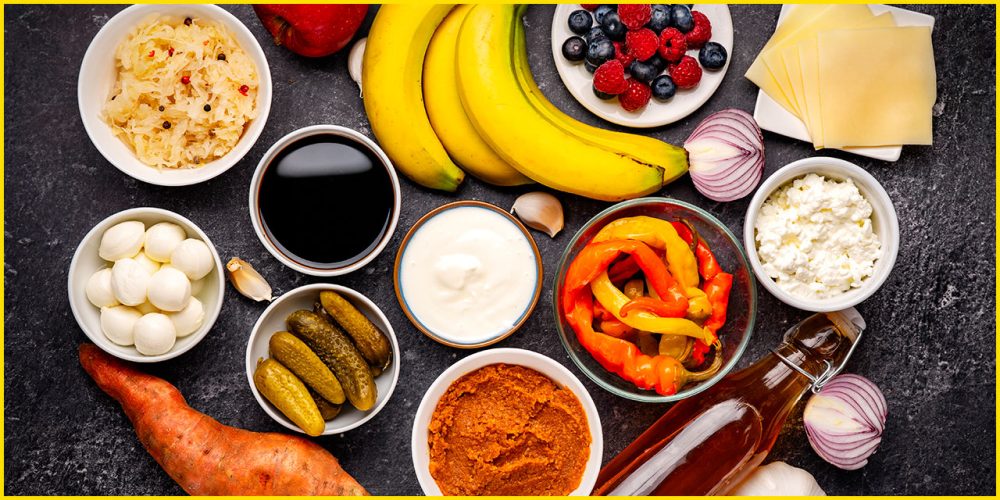 L&rsquo;importance du microbiote intestinal dans la prévention et la compréhension des maladies