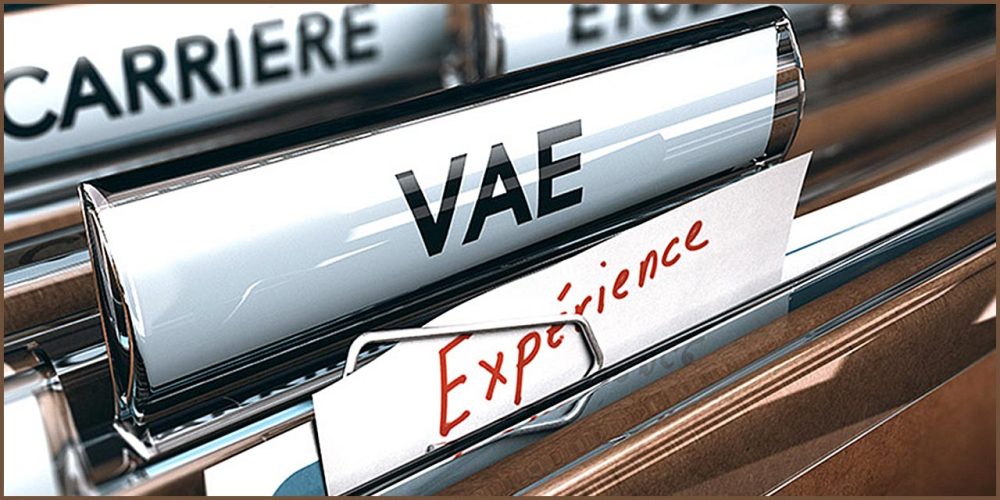 Validation des acquis de l&rsquo;expérience (VAE) : le gouvernement voudrait simplifier le dispositif