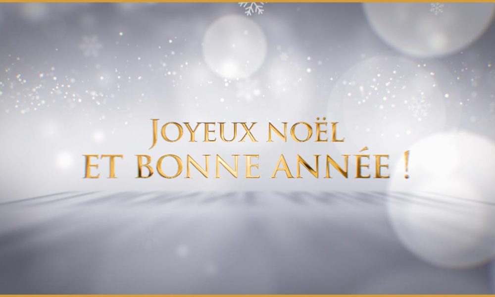 Vœux de l&rsquo;ARRNCP