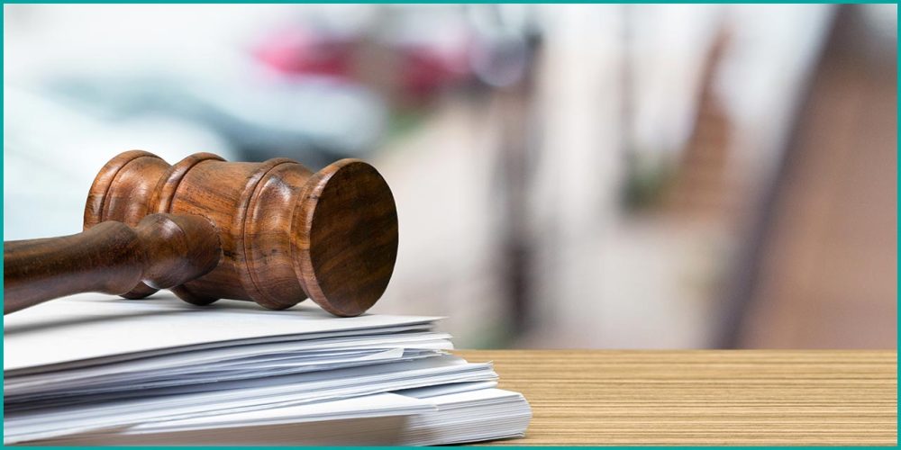 [URSSAF] Sélection d&rsquo;articles