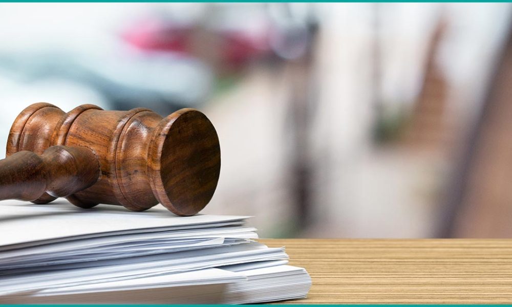 [URSSAF] Sélection d&rsquo;articles