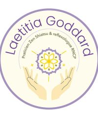 GODDARD Laetitia