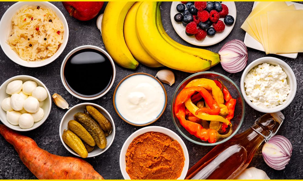 L&rsquo;importance du microbiote intestinal dans la prévention et la compréhension des maladies