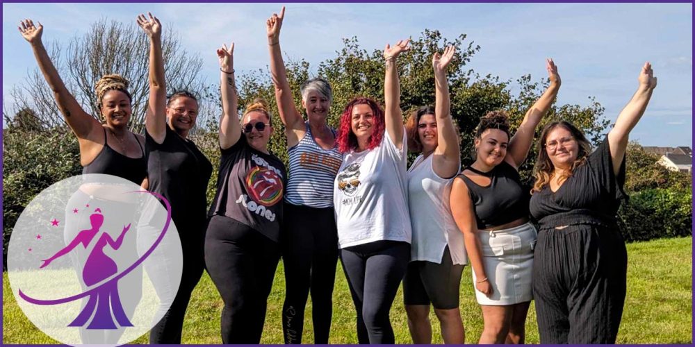 Miss Curvy Normandie