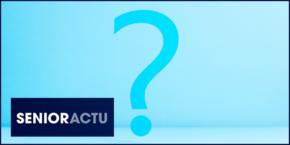 Pour une plus stricte régulation des médecines complémentaires