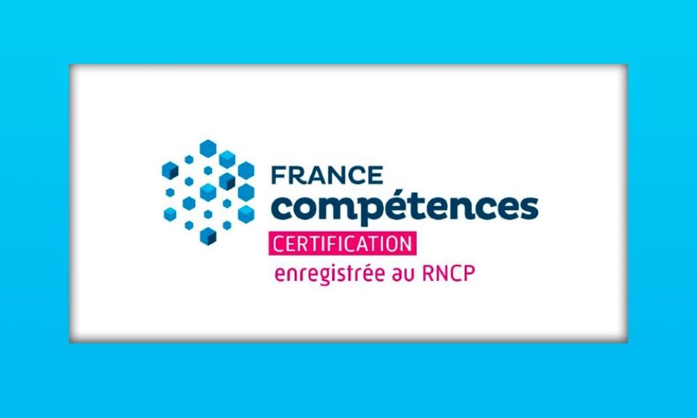 De l&rsquo;importance du titre RNCP