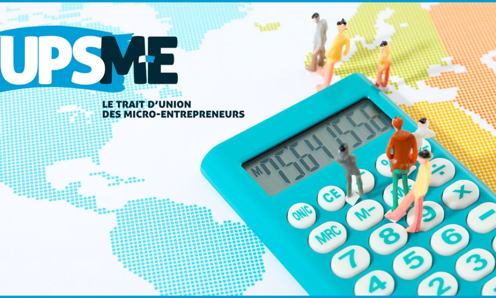 Avec l&rsquo;UPSME, restons mobilisés !