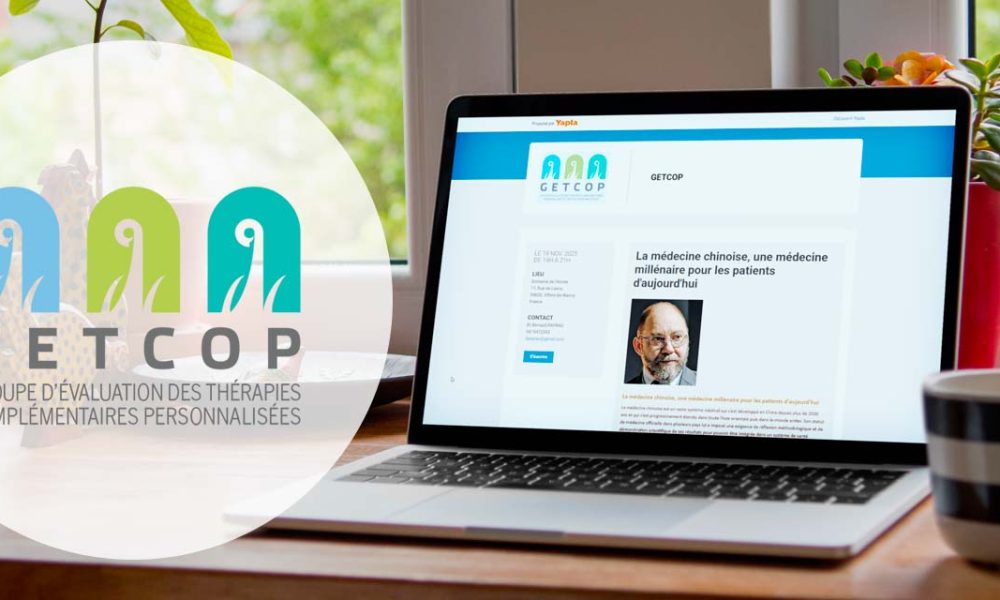 La médecine chinoise, une médecine millénaire pour les patients d&rsquo;aujourd&rsquo;hui