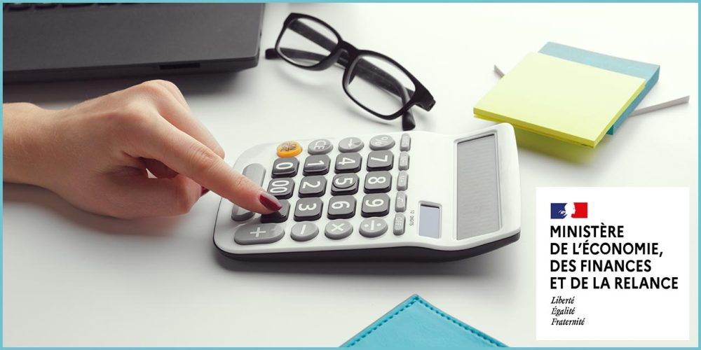 Tout savoir sur la CFE