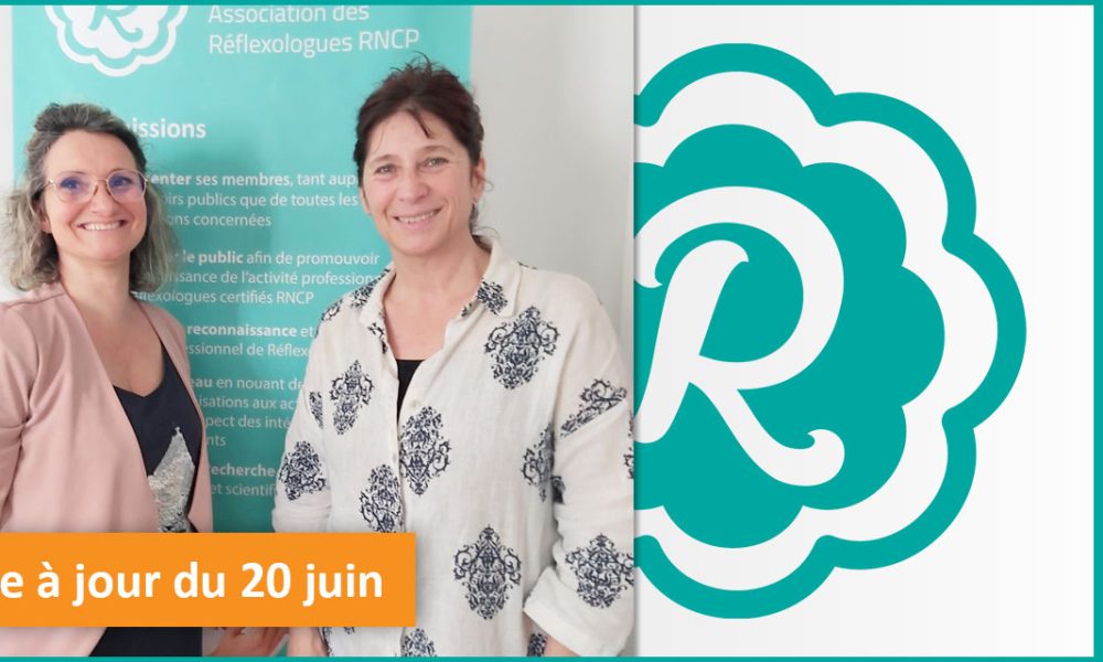 Du nouveau au Conseil syndical de l&rsquo;ARRNCP