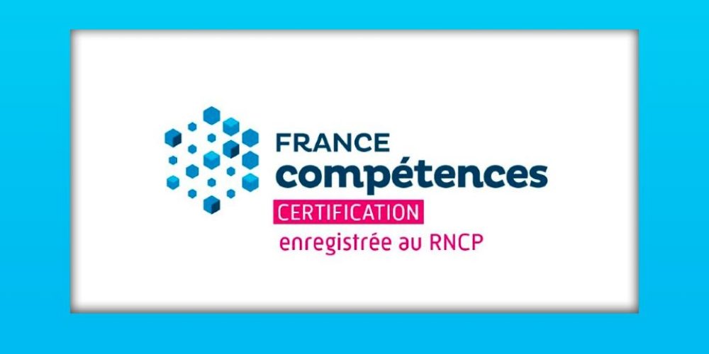 De l&rsquo;importance du titre RNCP
