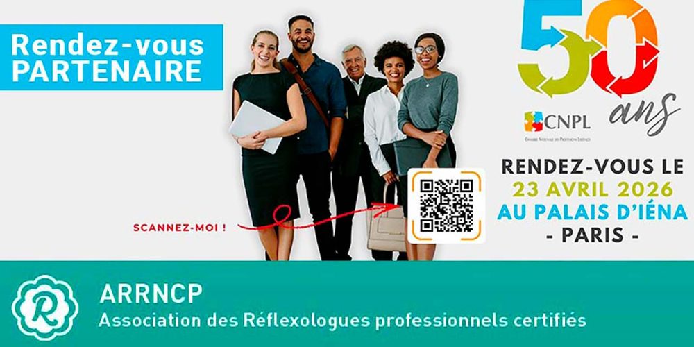 Colloque CNPL