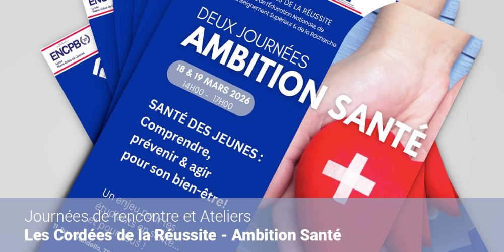 Santé des jeunes : comprendre, prévenir et agir pour son bien-être