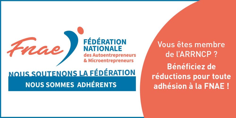 [Annonce Partenaire] Découvrez l&rsquo;offre Privilège de la FNAE