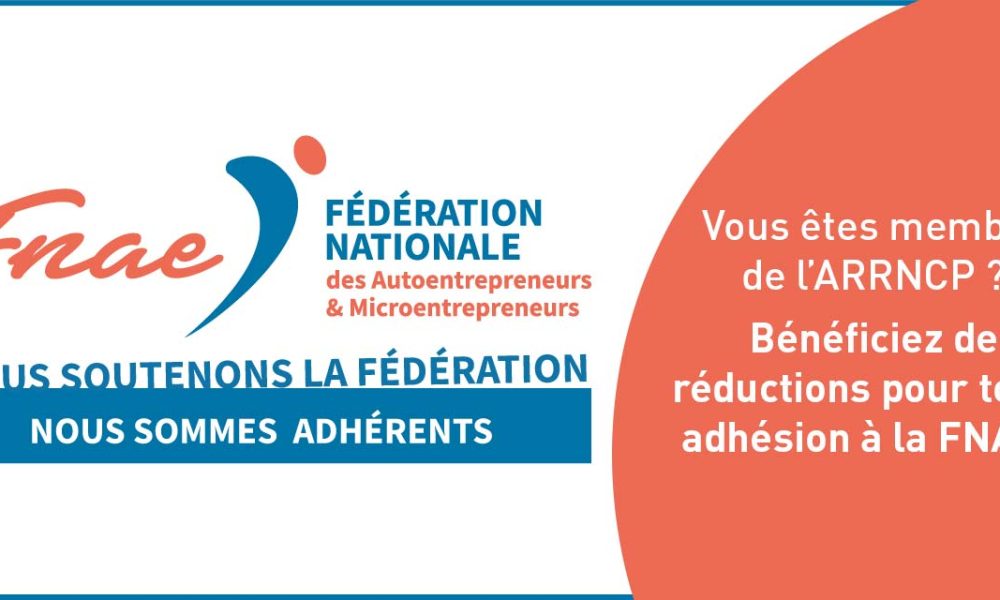 [Annonce Partenaire] Découvrez l&rsquo;offre Privilège de la FNAE