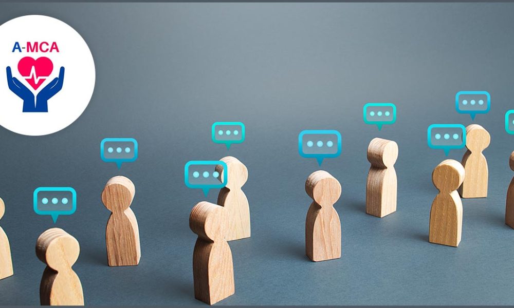 Pétition en ligne « Ensemble, soutenons l’accès pour tous aux pratiques de prévention »