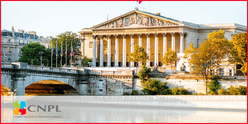 Projet de suppression des Conseils Économiques Sociaux et Environnementaux Régionaux