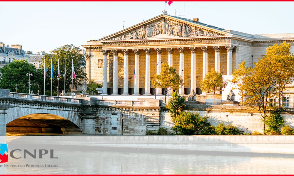 Projet de suppression des Conseils Économiques Sociaux et Environnementaux Régionaux