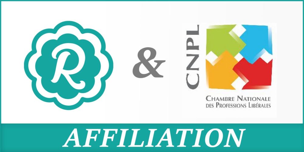 Retour de l’ARRNCP au sein de la CNPL