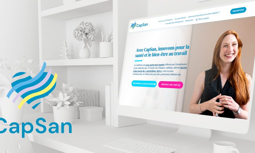 CapSan, Partenaire de l&rsquo;ARRNCP