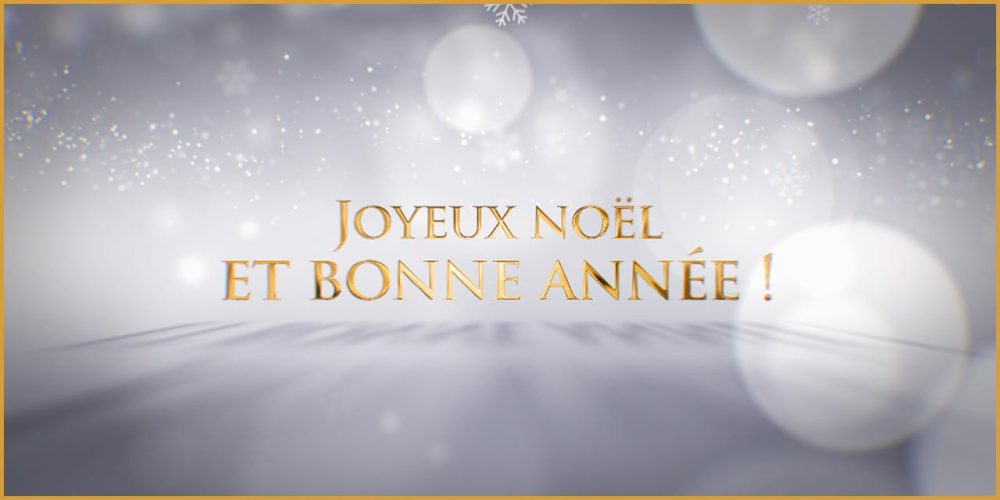 Vœux de l&rsquo;ARRNCP